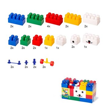 آجره-31-قطعه