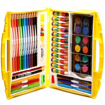 کیف-نقاشی-آریا