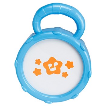 ست-فرمان-موزیکال-آبی