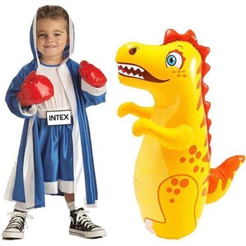 کیسه-بوکس-بادی-اینتکس