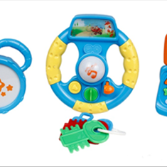 ست-فرمان-موزیکال-آبی