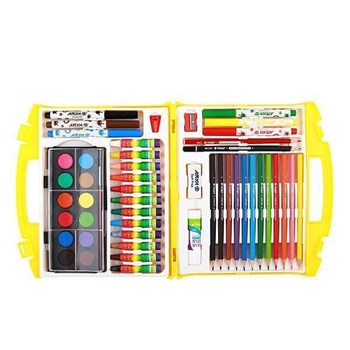 کیف-نقاشی-آریا