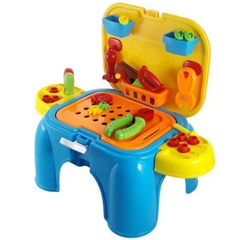 صندلی-و-ست-ابزار-مهندس-کوچولو