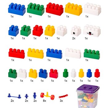 آجره-45-قطعه-سطلی