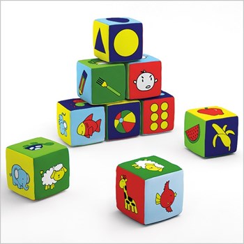 مکعب-های-ابری-نی-نی-کوچولو