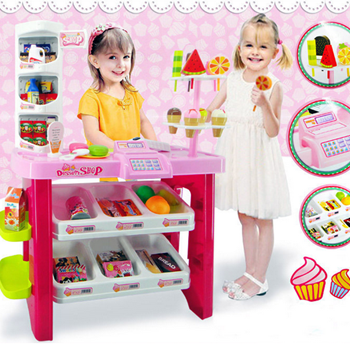 سوپر-مارکت-40-قطعه