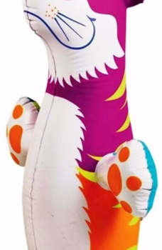 کیسه-بوکس-بادی-اینتکس