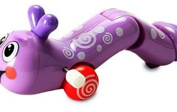 کرم-کوکی-نشکن