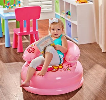 مبل-بادی-اینتکس-طرح-کیتی