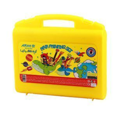 کیف-نقاشی-آریا