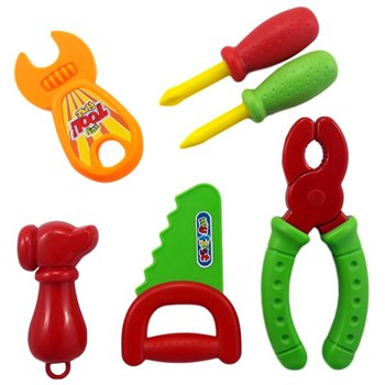 صندلی-و-ست-ابزار-مهندس-کوچولو