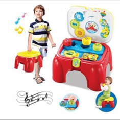 صندلی-فکری-کودک