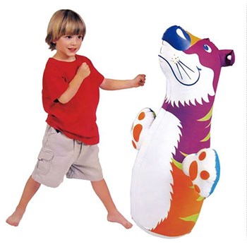 کیسه-بوکس-بادی-اینتکس