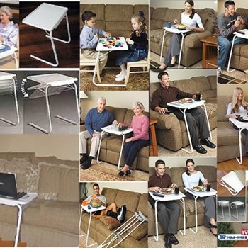 میز-چند-کاره-تیبل-میت