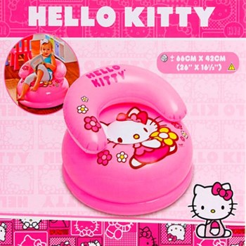 مبل-بادی-اینتکس-طرح-کیتی