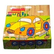 پازل-6-وجهیطرح-وسایل