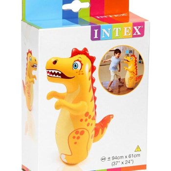 کیسه-بوکس-بادی-اینتکس