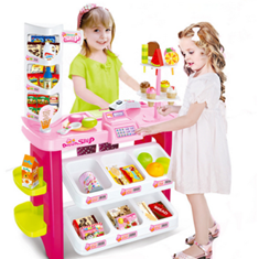 سوپر-مارکت-40-قطعه