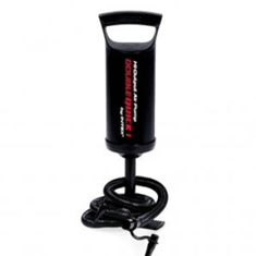 پمپ-باد-دستی-اینتکس