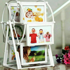 قاب-عکس-چرخ-و-فلکی