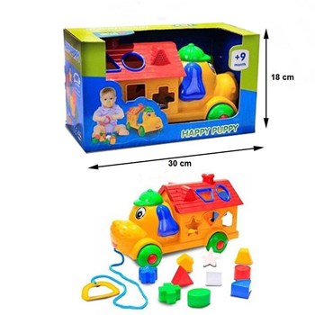 ماشین-جایگذاریهپی-پاپی