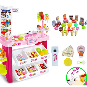 سوپر-مارکت-40-قطعه