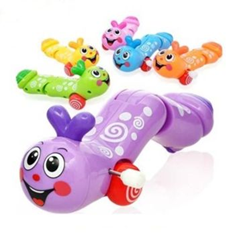 کرم-کوکی-نشکن