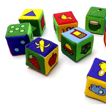 مکعب-های-ابری-نی-نی-کوچولو