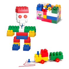 آجره-25-قطعه