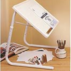 میز-چند-کاره-تیبل-میت