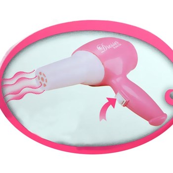 میز-آرایش-موزیکال-کنترلی