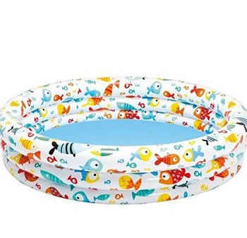 استخر-بادی-سه-تکه-اینتکس