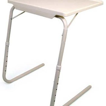 میز-چند-کاره-تیبل-میت