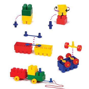 آجره-25-قطعه