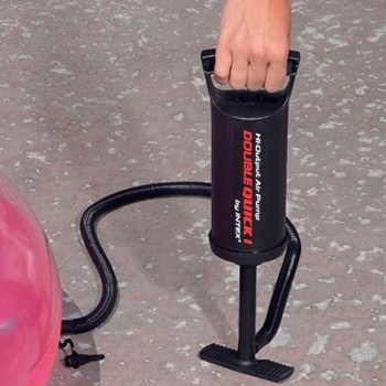 پمپ-باد-دستی-اینتکس