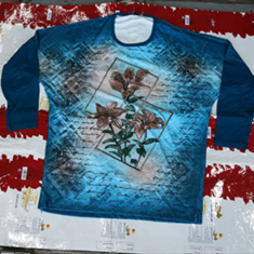 بلوز-مجلسی-قواره-بزرگ