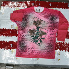 بلوز-مجلسی-قواره-بزرگ