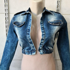 کت-جین-زنانه