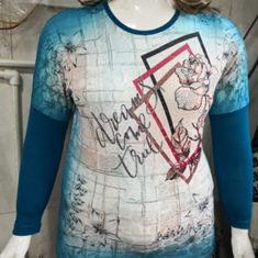 بلوز-مجلسی-قواره-بزرگ