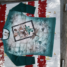 بلوز-مجلسی-قواره-بزرگ