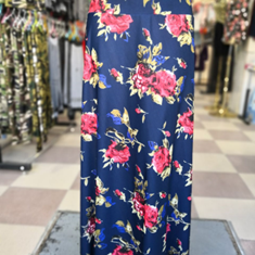 دامن-کریپ-کشی