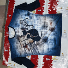 بلوز-مجلسی-قواره-بزرگ