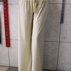 شلوار-دامنی