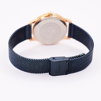 زنانه-فری-لوک-کد-F-8-1037-7