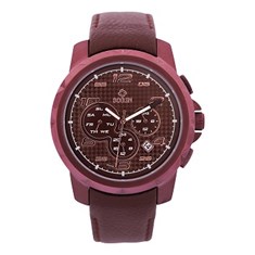 مردانه-سورین-کد-SS0598