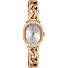 زنانه-دنیل-کلین-مدل-DK-1-13915-5