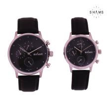 ست-اکسنت-کد-183005