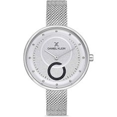 دنیل-کلین-زنانه-مدل-DK-1-12757-1