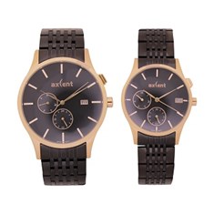 ست-اکسنت-کد-180007