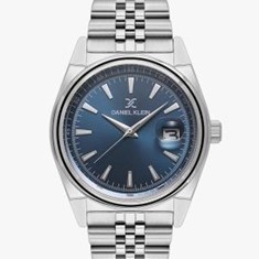 مردانه-دنیل-کلین-مدل-DK-1-13986-3